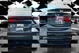 Used 2023 Kia Forte LXS image 4