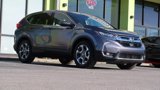 Used 2019 Honda CR-V EX-L image 5