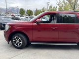 Used 2018 Ford Expedition Max XLT w/ Equipment Group 202A image 2