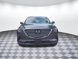 Used 2023 MAZDA CX-9 Touring image 6