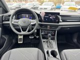 New 2025 Volkswagen Jetta Sport image 6
