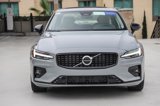Used 2024 Volvo S60 B5 Core image 2