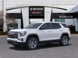 New 2025 GMC Terrain Elevation image 2