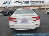 Used 2018 Honda Accord Touring image 5