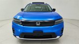 Used 2024 Honda Prologue Touring image 2