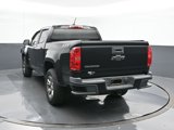 Used 2015 Chevrolet Colorado Z71 image 4