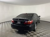 Used 2010 Lexus LS 460 L image 3