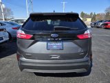 Used 2022 Ford Edge SEL image 5