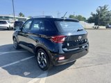 Used 2024 Hyundai Venue SEL image 4