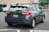 Used 2017 Subaru Impreza 2.0i Premium image 5