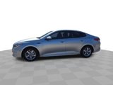 Used 2016 Kia Optima LX image 4