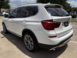 Used 2016 BMW X3 xDrive28i image 5