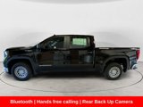 New 2025 GMC Sierra 1500 Pro image 2