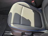 New 2025 Buick Encore GX Sport Touring w/ Advanced Technology Package image 4