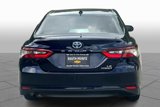 Used 2021 Toyota Camry LE image 4