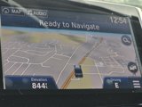 Used 2017 Honda Ridgeline RTL-T image 3
