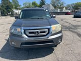 Used 2011 Honda Pilot EX-L image 5