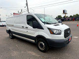 Used 2018 Ford Transit 250 148 Low Roof image 2