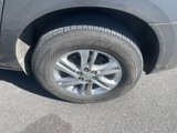 Used 2019 Buick Enclave Premium image 4