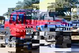 Used 2005 HUMMER H2 SUT w/ Preferred Equipment Group image 2