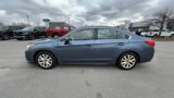 Used 2015 Subaru Legacy 2.5i Premium image 6