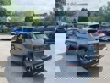 New 2025 Volkswagen Taos SE image 4
