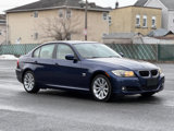Used 2011 BMW 328i xDrive Sedan image 3