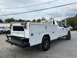 Used 2017 Ford F350 XL w/ Power Equipment Group image 6
