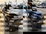 Used 2022 Subaru Crosstrek 2.5i Sport w/ Moonroof Package image 3