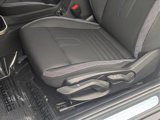 Used 2025 MINI Cooper S image 4