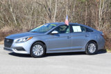 Used 2016 Hyundai Sonata SE image 3