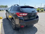 Used 2019 Subaru Crosstrek 2.0i image 5