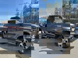 Used 2018 RAM 2500 Big Horn w/ Sport Appearance Group image 3
