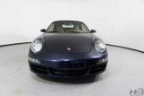 Used 2006 Porsche 911 Carrera S image 2