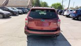 Used 2016 Subaru Forester 2.5i Limited w/ Popular Package #1 image 4
