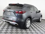 Used 2020 Chevrolet Blazer LT image 4