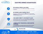 Used 2024 Land Rover Discovery S image 2