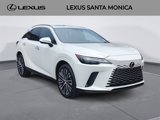 Used 2023 Lexus RX 350 Premium Plus image 3