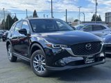 Used 2023 MAZDA CX-5 AWD 2.5 S image 3