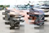 Used 2023 Chevrolet Blazer LT w/ Convenience Package image 5