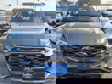 New 2025 Ford Escape ST-Line w/ Tech Pack #1 image 2