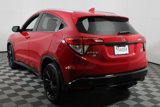 Used 2022 Honda HR-V Sport image 5