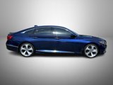 Used 2019 Honda Accord Touring image 4