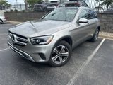 Used 2022 Mercedes-Benz GLC 300 4MATIC image 6