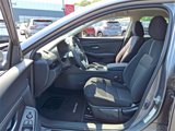 New 2025 Nissan Sentra SV w/ All-Weather Package image 5