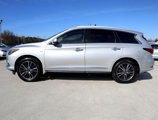 Used 2017 INFINITI QX60 FWD w/ Premium Plus Package image 3