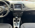 Used 2021 Jeep Compass Sport image 5