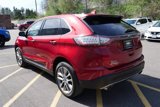 Used 2018 Ford Edge Titanium w/ Equipment Group 302A image 5
