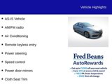 Used 2016 Honda Civic LX image 5