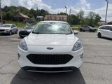 Used 2022 Ford Escape SEL w/ Technology Package image 2